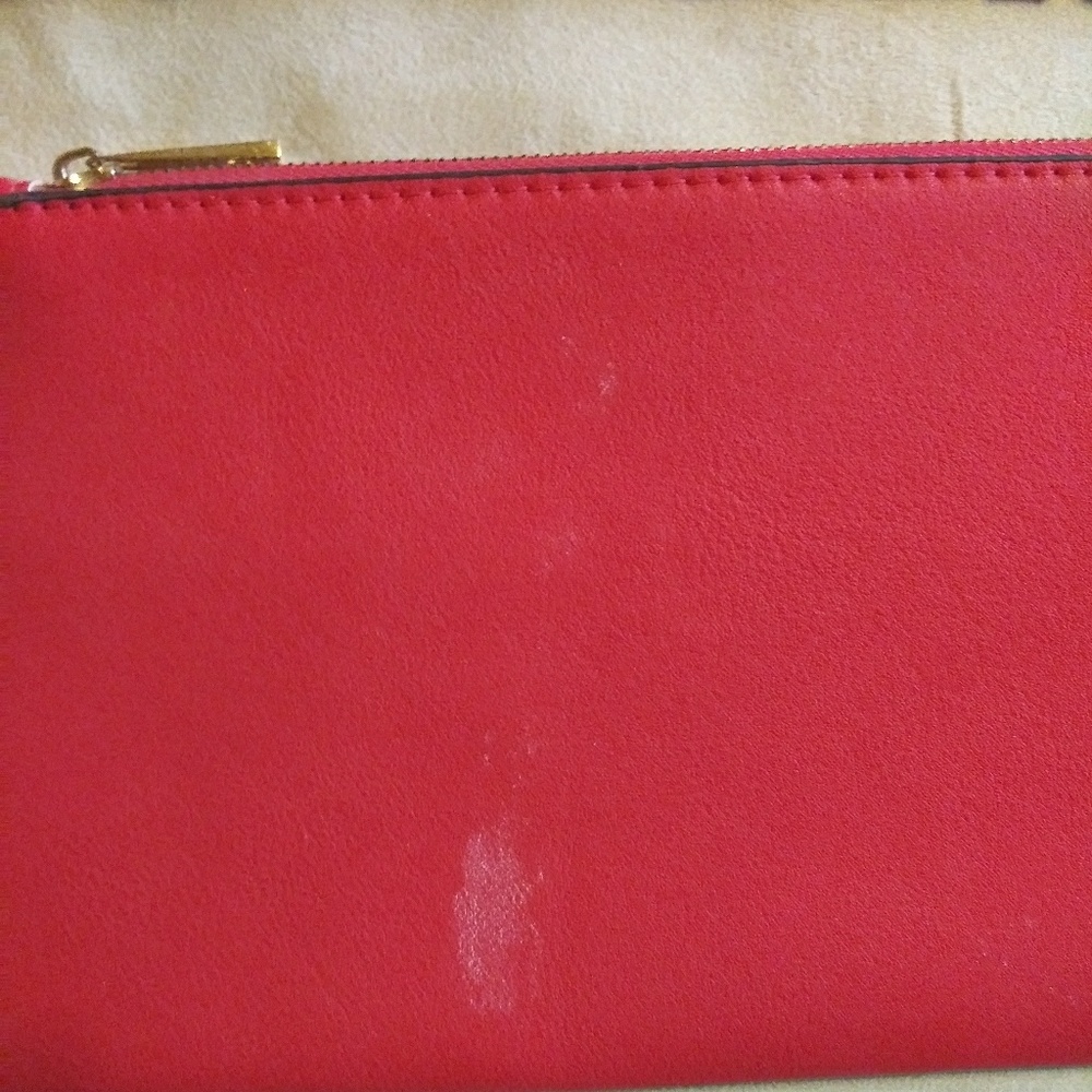 ✨Concert Purse - Picture 4 of 6
